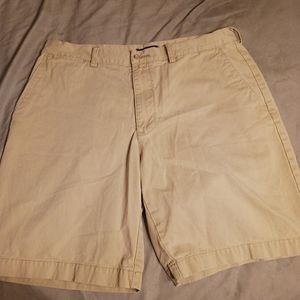 Polo ralph lauren Shorts Size 34